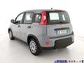 Fiat Panda 1.0 FireFly S&S Hybrid Grigio - thumbnail 7