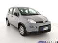 Fiat Panda 1.0 FireFly S&S Hybrid siva - thumbnail 3