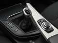 BMW 320 d Advantage Navi Temp. PDC 1.Hand Mwst. Ausweisbar Weiß - thumbnail 12
