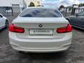 BMW 320 d Advantage Navi Temp. PDC 1.Hand Mwst. Ausweisbar Weiß - thumbnail 5