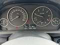 BMW 320 d Advantage Navi Temp. PDC 1.Hand Mwst. Ausweisbar Weiß - thumbnail 20