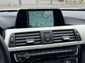 BMW 320 d Advantage Navi Temp. PDC 1.Hand Mwst. Ausweisbar Weiß - thumbnail 14