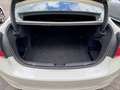 BMW 320 d Advantage Navi Temp. PDC 1.Hand Mwst. Ausweisbar Weiß - thumbnail 19