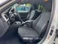 BMW 320 d Advantage Navi Temp. PDC 1.Hand Mwst. Ausweisbar Weiß - thumbnail 9