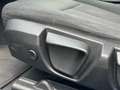 BMW 320 d Advantage Navi Temp. PDC 1.Hand Mwst. Ausweisbar Weiß - thumbnail 18