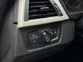 BMW 320 d Advantage Navi Temp. PDC 1.Hand Mwst. Ausweisbar Weiß - thumbnail 17