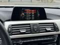 BMW 320 d Advantage Navi Temp. PDC 1.Hand Mwst. Ausweisbar Weiß - thumbnail 21