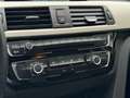 BMW 320 d Advantage Navi Temp. PDC 1.Hand Mwst. Ausweisbar Weiß - thumbnail 13