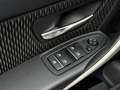 BMW 320 d Advantage Navi Temp. PDC 1.Hand Mwst. Ausweisbar Weiß - thumbnail 16