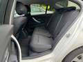 BMW 320 d Advantage Navi Temp. PDC 1.Hand Mwst. Ausweisbar Weiß - thumbnail 11