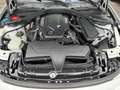BMW 320 d Advantage Navi Temp. PDC 1.Hand Mwst. Ausweisbar Weiß - thumbnail 22