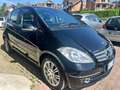 Mercedes-Benz A 180 CDI Executive UNICO PROP. occasione Nero - thumbnail 8