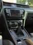 Volkswagen Passat R-Line 1.6 TDI prete a immatriculer - thumbnail 10