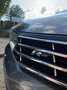 Volkswagen Passat R-Line 1.6 TDI prete a immatriculer - thumbnail 4