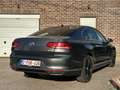 Volkswagen Passat R-Line 1.6 TDI prete a immatriculer - thumbnail 5