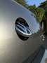 Volkswagen Passat R-Line 1.6 TDI prete a immatriculer - thumbnail 8
