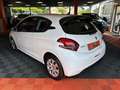 Peugeot 208 Phase II Pack Active 1.6 Blue HDI 100 cv Garantie 12 mois - thumbnail 2