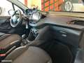 Peugeot 208 Phase II Pack Active 1.6 Blue HDI 100 cv Garantie 12 mois - thumbnail 4
