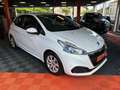 Peugeot 208 Phase II Pack Active 1.6 Blue HDI 100 cv Garantie 12 mois - thumbnail 1