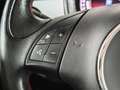 Fiat 500C Fiat c Faltdach Tel.-Vorb. PDC Sprachsteuerung Alu Rot - thumbnail 21