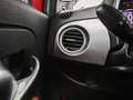 Fiat 500C Fiat c Faltdach Tel.-Vorb. PDC Sprachsteuerung Alu Rot - thumbnail 26