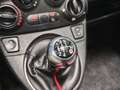 Fiat 500C Fiat c Faltdach Tel.-Vorb. PDC Sprachsteuerung Alu Rot - thumbnail 27