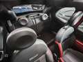 Fiat 500C Fiat c Faltdach Tel.-Vorb. PDC Sprachsteuerung Alu Rot - thumbnail 18