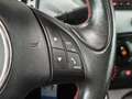 Fiat 500C Fiat c Faltdach Tel.-Vorb. PDC Sprachsteuerung Alu Rot - thumbnail 13