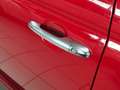 Fiat 500C Fiat c Faltdach Tel.-Vorb. PDC Sprachsteuerung Alu Rot - thumbnail 9