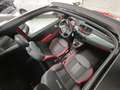 Fiat 500C Fiat c Faltdach Tel.-Vorb. PDC Sprachsteuerung Alu Rot - thumbnail 22