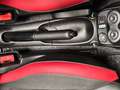 Fiat 500C Fiat c Faltdach Tel.-Vorb. PDC Sprachsteuerung Alu Rot - thumbnail 24