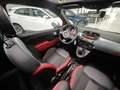 Fiat 500C Fiat c Faltdach Tel.-Vorb. PDC Sprachsteuerung Alu Rot - thumbnail 19