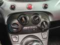 Fiat 500C Fiat c Faltdach Tel.-Vorb. PDC Sprachsteuerung Alu Rot - thumbnail 28