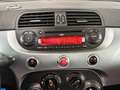 Fiat 500C Fiat c Faltdach Tel.-Vorb. PDC Sprachsteuerung Alu Rot - thumbnail 29