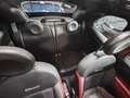 Fiat 500C Fiat c Faltdach Tel.-Vorb. PDC Sprachsteuerung Alu Rot - thumbnail 16