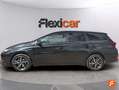 Toyota Auris hybrid 140H Active Business Plus Negro - thumbnail 9
