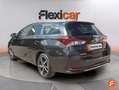 Toyota Auris hybrid 140H Active Business Plus Negro - thumbnail 12