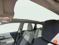 Toyota Auris hybrid 140H Active Business Plus Negro - thumbnail 25