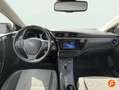 Toyota Auris hybrid 140H Active Business Plus Negro - thumbnail 19