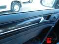 Volkswagen Golf GTI Golf GTI Clubsport 2.0 TSI 265cv DSG 5pt BMT White - thumbnail 15