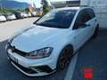 Volkswagen Golf GTI Golf GTI Clubsport 2.0 TSI 265cv DSG 5pt BMT White - thumbnail 1