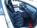 Volkswagen Golf GTI Golf GTI Clubsport 2.0 TSI 265cv DSG 5pt BMT White - thumbnail 8