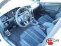 Volkswagen Golf GTI Golf GTI Clubsport 2.0 TSI 265cv DSG 5pt BMT White - thumbnail 7