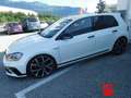 Volkswagen Golf GTI Golf GTI Clubsport 2.0 TSI 265cv DSG 5pt BMT White - thumbnail 6