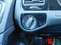 Volkswagen Golf GTI Golf GTI Clubsport 2.0 TSI 265cv DSG 5pt BMT Blanco - thumbnail 16