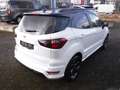 Ford EcoSport ST-Line Wit - thumbnail 4