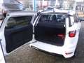 Ford EcoSport ST-Line Wit - thumbnail 10