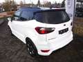 Ford EcoSport ST-Line Wit - thumbnail 5