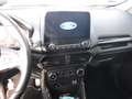 Ford EcoSport ST-Line Blanc - thumbnail 7