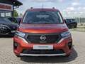 Nissan Townstar DIG-T 130 Aut. Kombi L2 Tekna*Navi, 2ST, Voll-LED* Brun - thumbnail 2